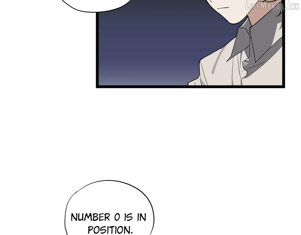 Confession of the Suspect A Chapter 57 page 23 - 