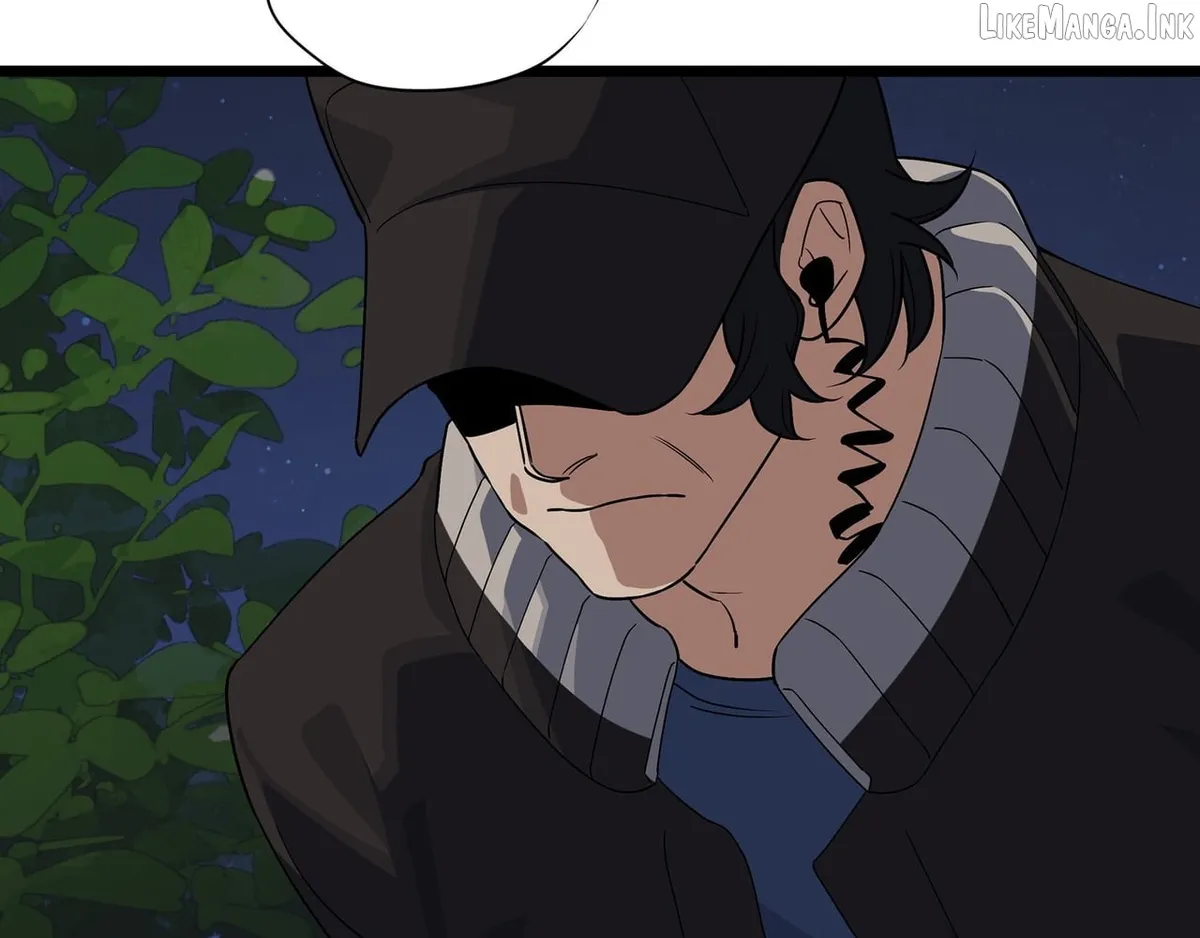 Confession of the Suspect A Chapter 57 page 24 - 