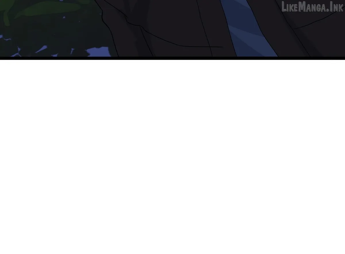 Confession of the Suspect A Chapter 57 page 25 - 