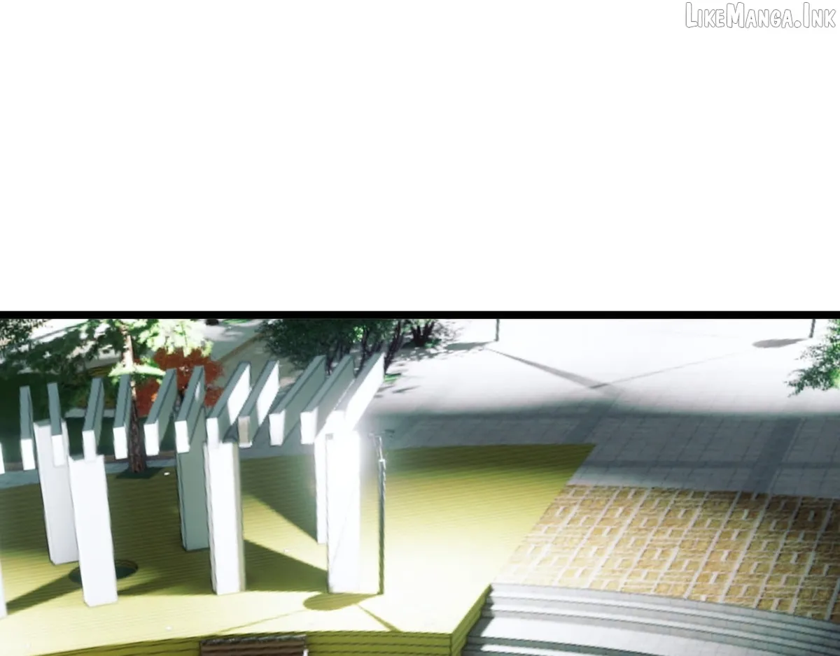 Confession of the Suspect A Chapter 57 page 26 - 