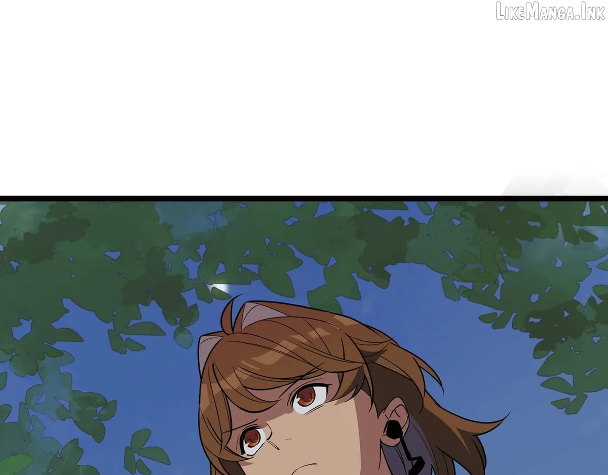Confession of the Suspect A Chapter 57 page 29 - 