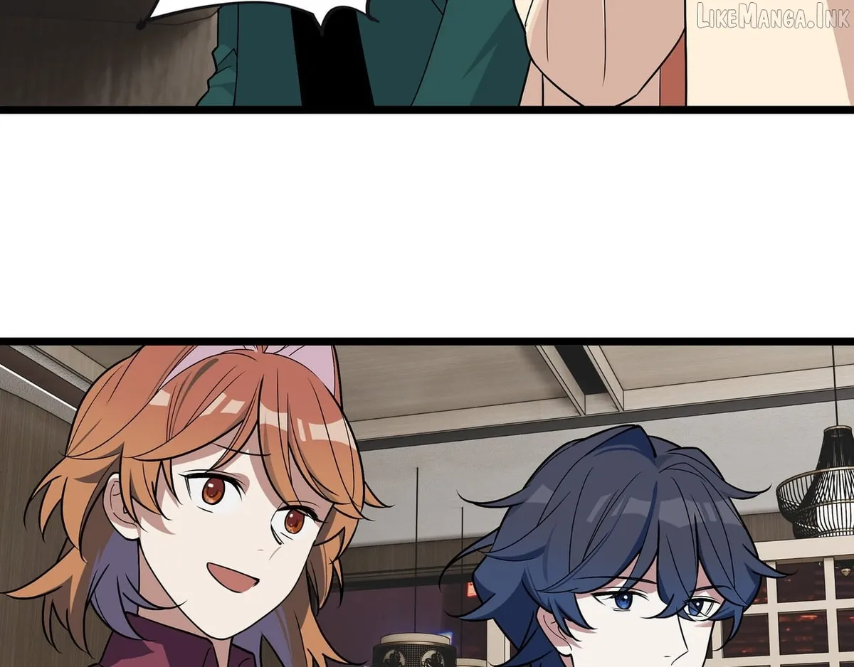Confession of the Suspect A Chapter 57 page 4 - 