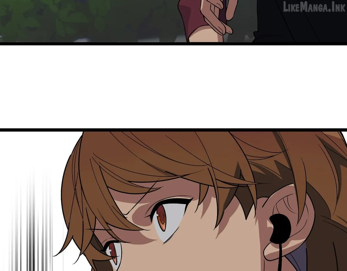 Confession of the Suspect A Chapter 57 page 31 - 