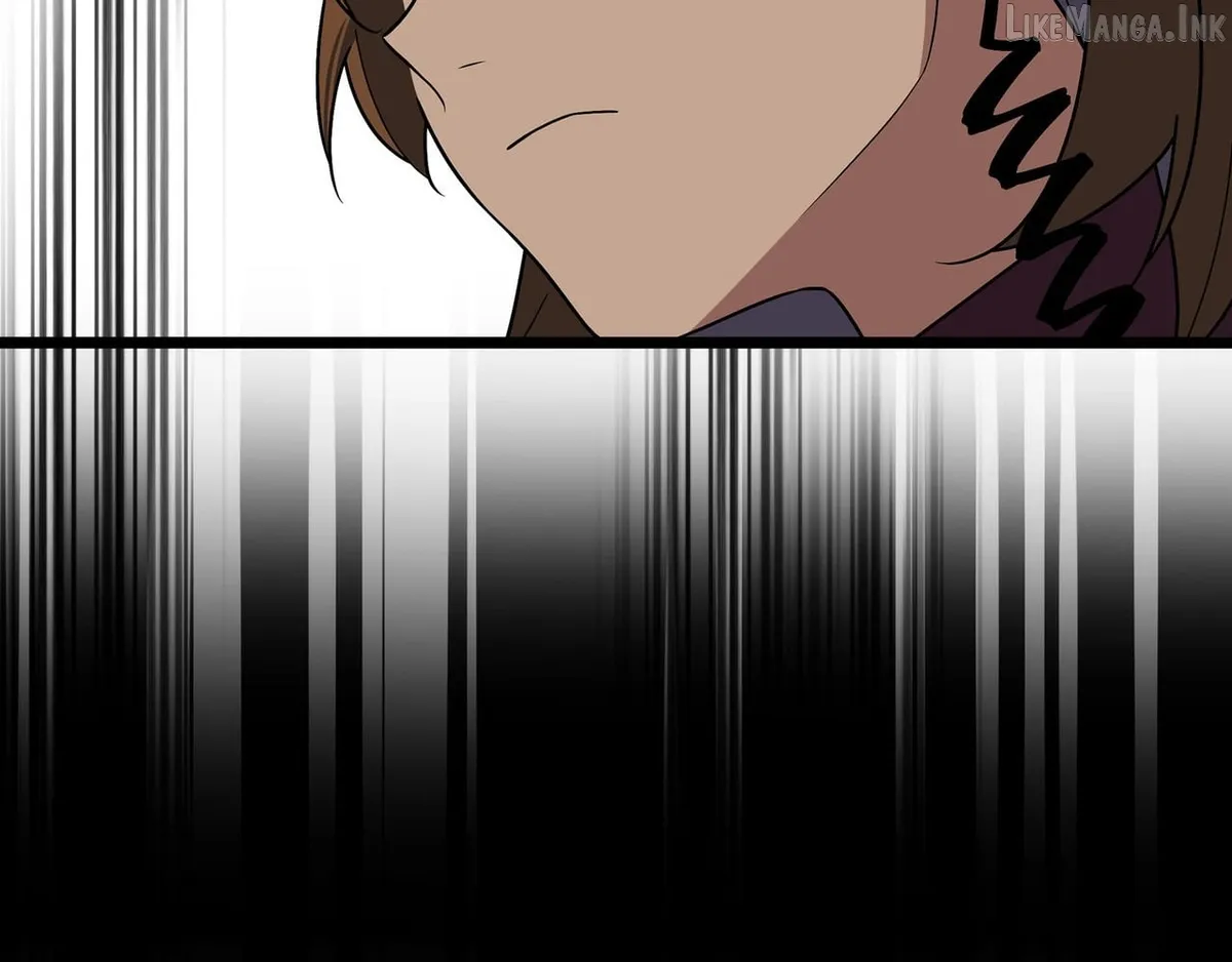 Confession of the Suspect A Chapter 57 page 32 - 