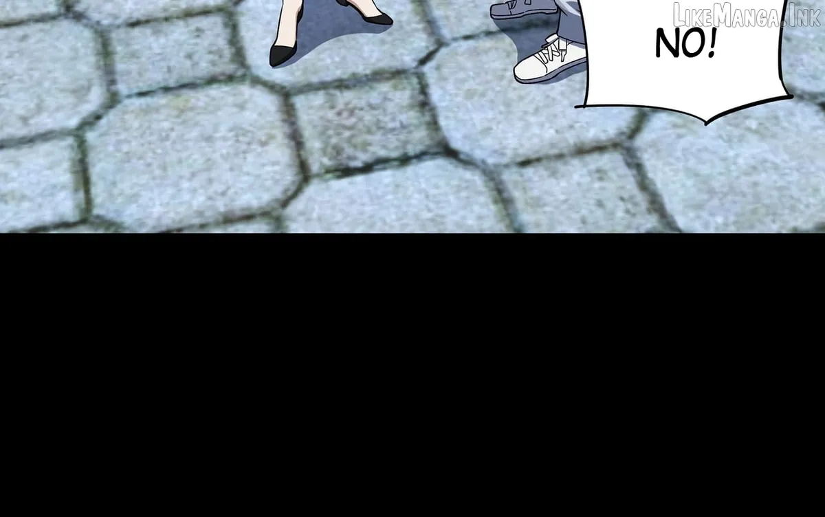 Confession of the Suspect A Chapter 57 page 38 - 