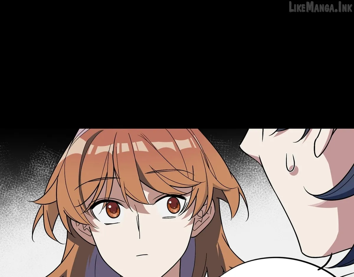 Confession of the Suspect A Chapter 57 page 39 - 