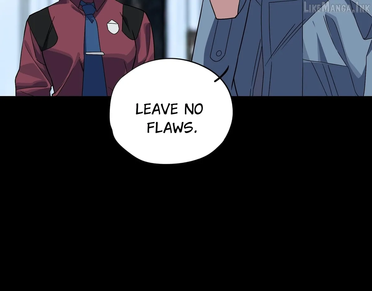 Confession of the Suspect A Chapter 57 page 41 - 