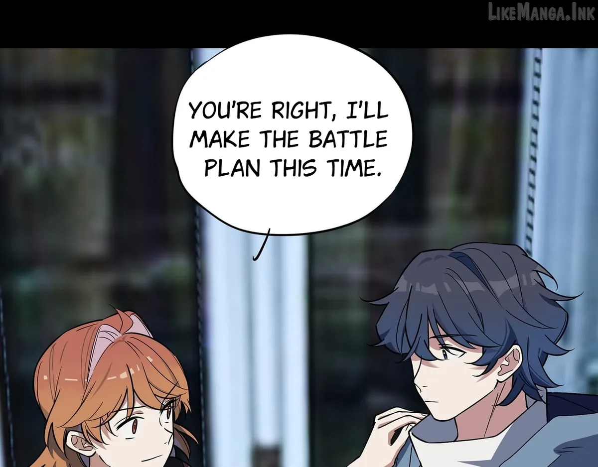 Confession of the Suspect A Chapter 57 page 42 - 