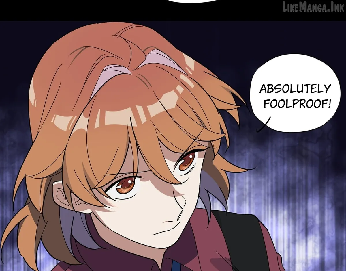 Confession of the Suspect A Chapter 57 page 44 - 
