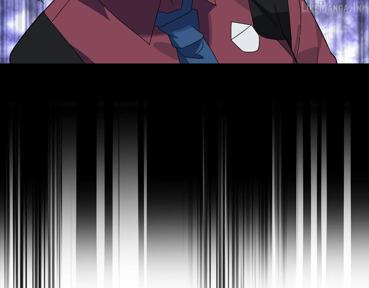 Confession of the Suspect A Chapter 57 page 45 - 