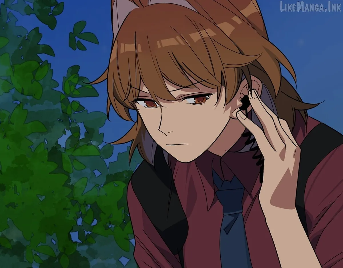Confession of the Suspect A Chapter 57 page 47 - 