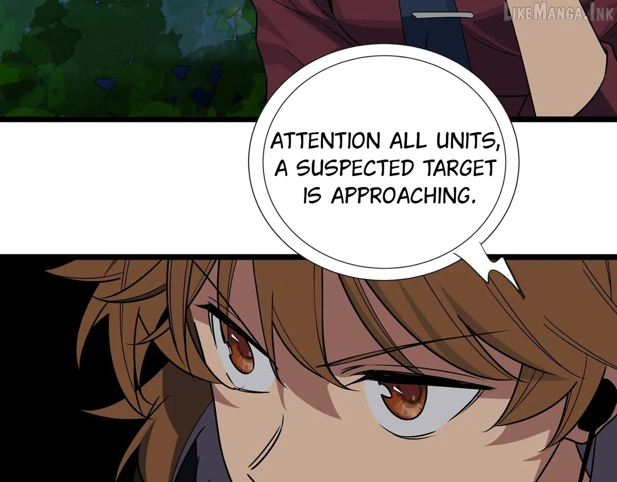 Confession of the Suspect A Chapter 57 page 48 - 