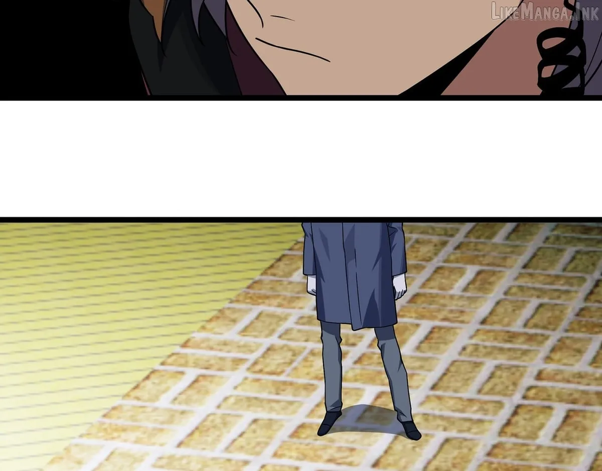 Confession of the Suspect A Chapter 57 page 49 - 