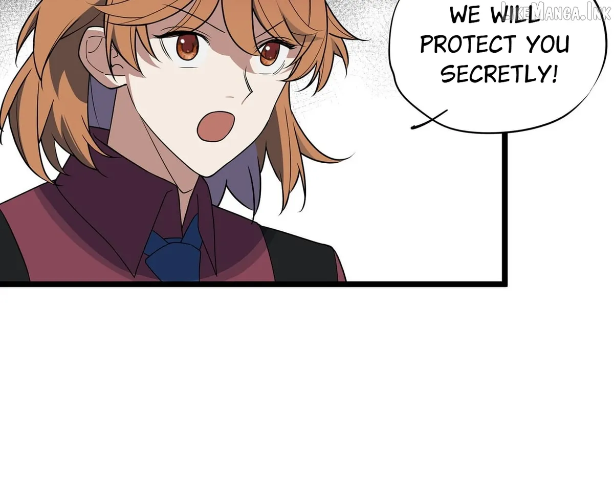 Confession of the Suspect A Chapter 57 page 6 - 