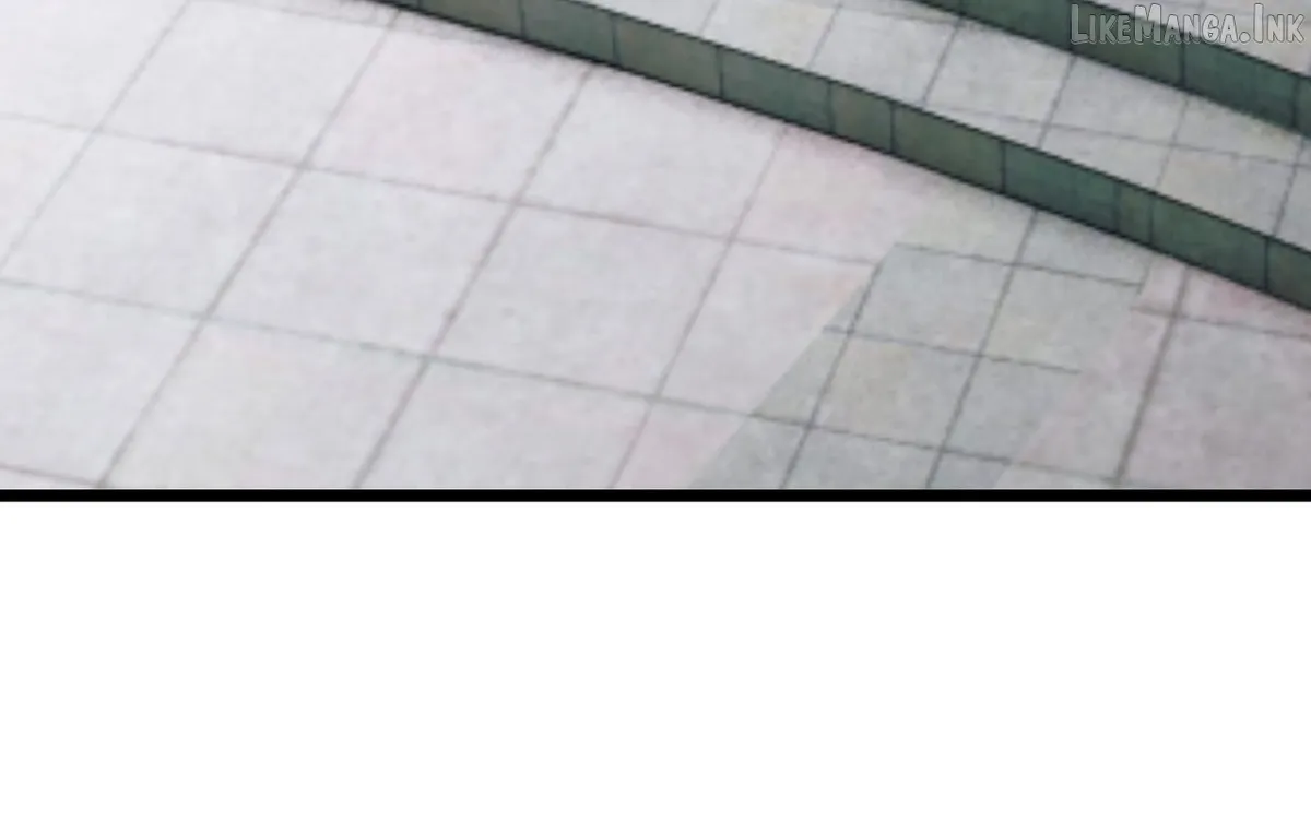 Confession of the Suspect A Chapter 57 page 51 - 