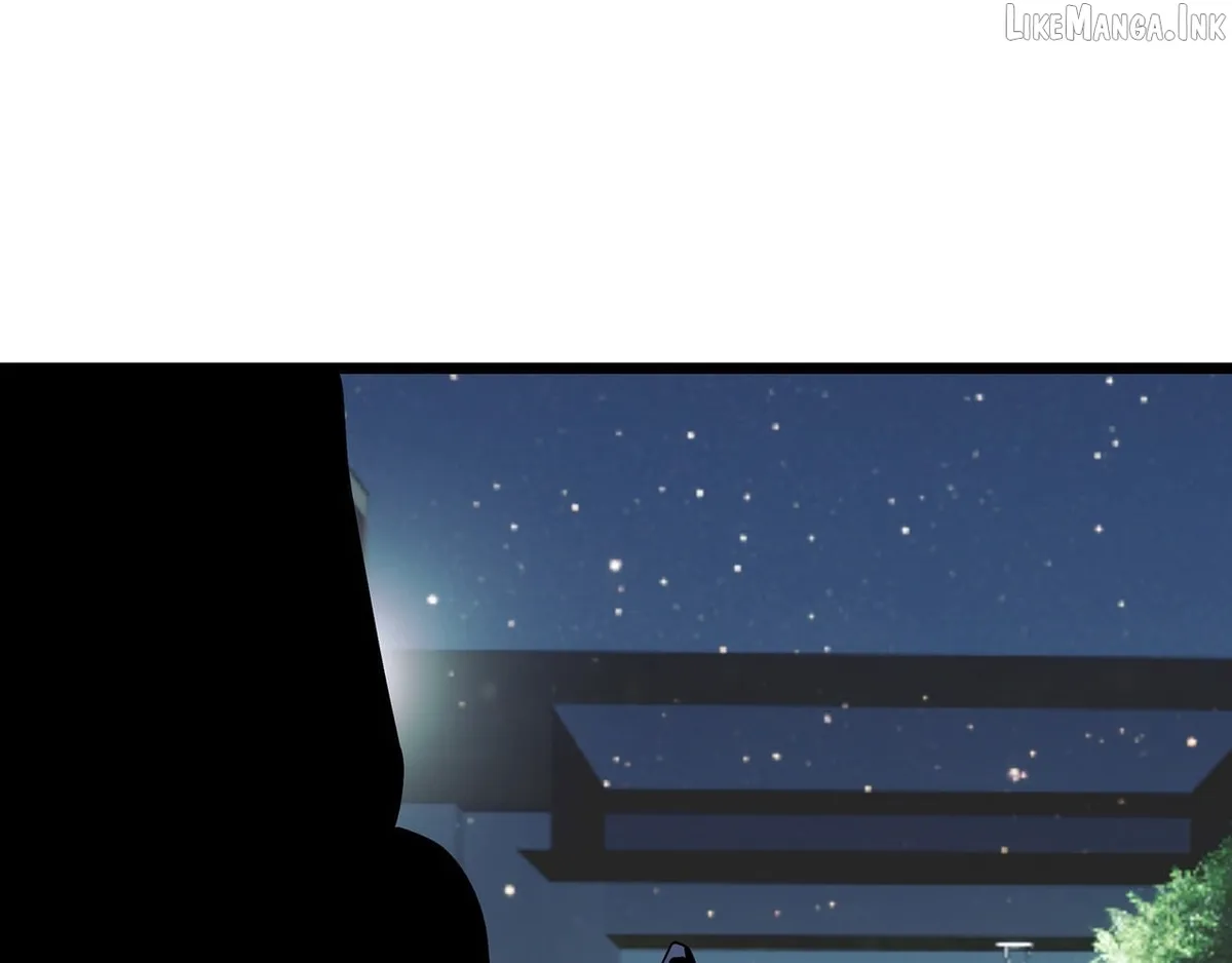 Confession of the Suspect A Chapter 57 page 52 - 