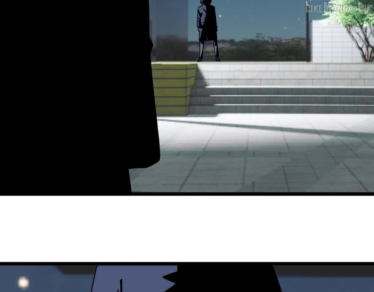 Confession of the Suspect A Chapter 57 page 53 - 