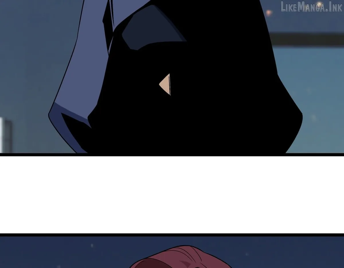 Confession of the Suspect A Chapter 57 page 54 - 