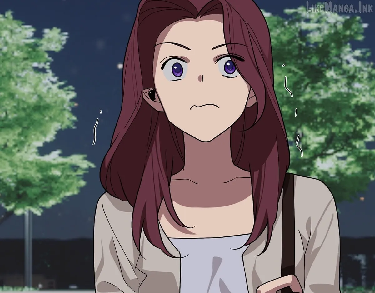 Confession of the Suspect A Chapter 57 page 55 - 