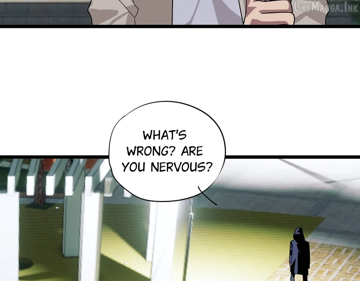 Confession of the Suspect A Chapter 57 page 56 - 