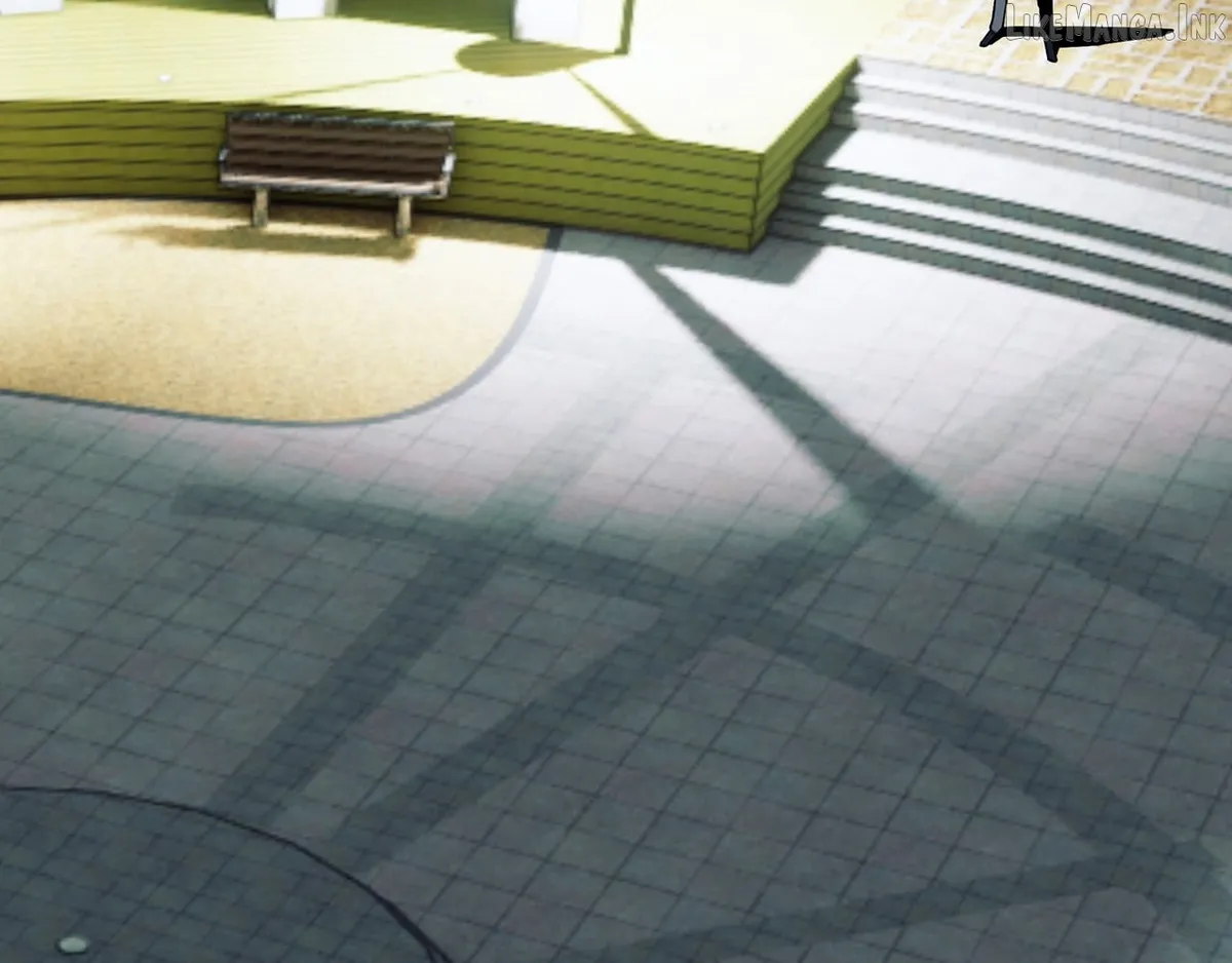 Confession of the Suspect A Chapter 57 page 57 - 