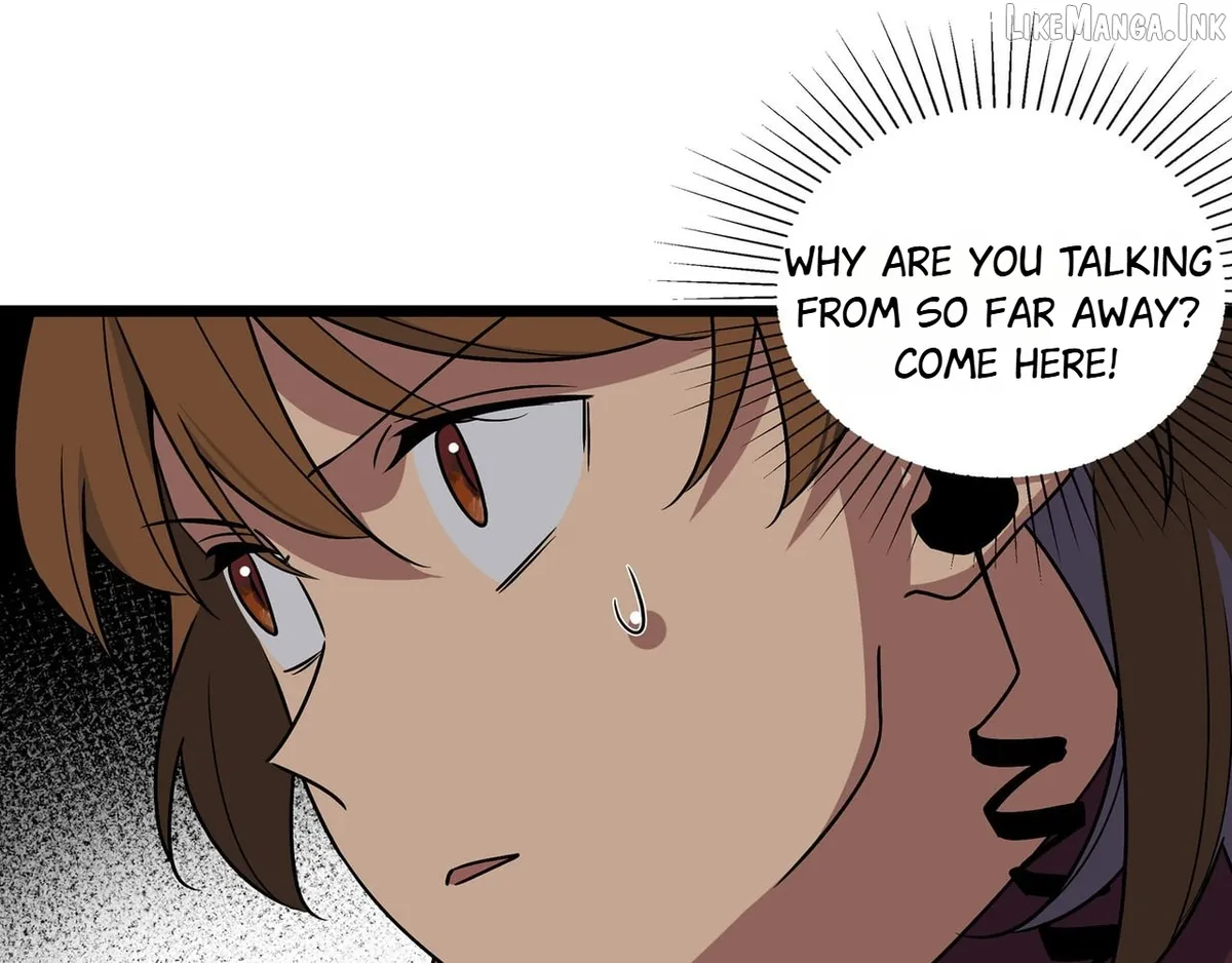 Confession of the Suspect A Chapter 57 page 59 - 