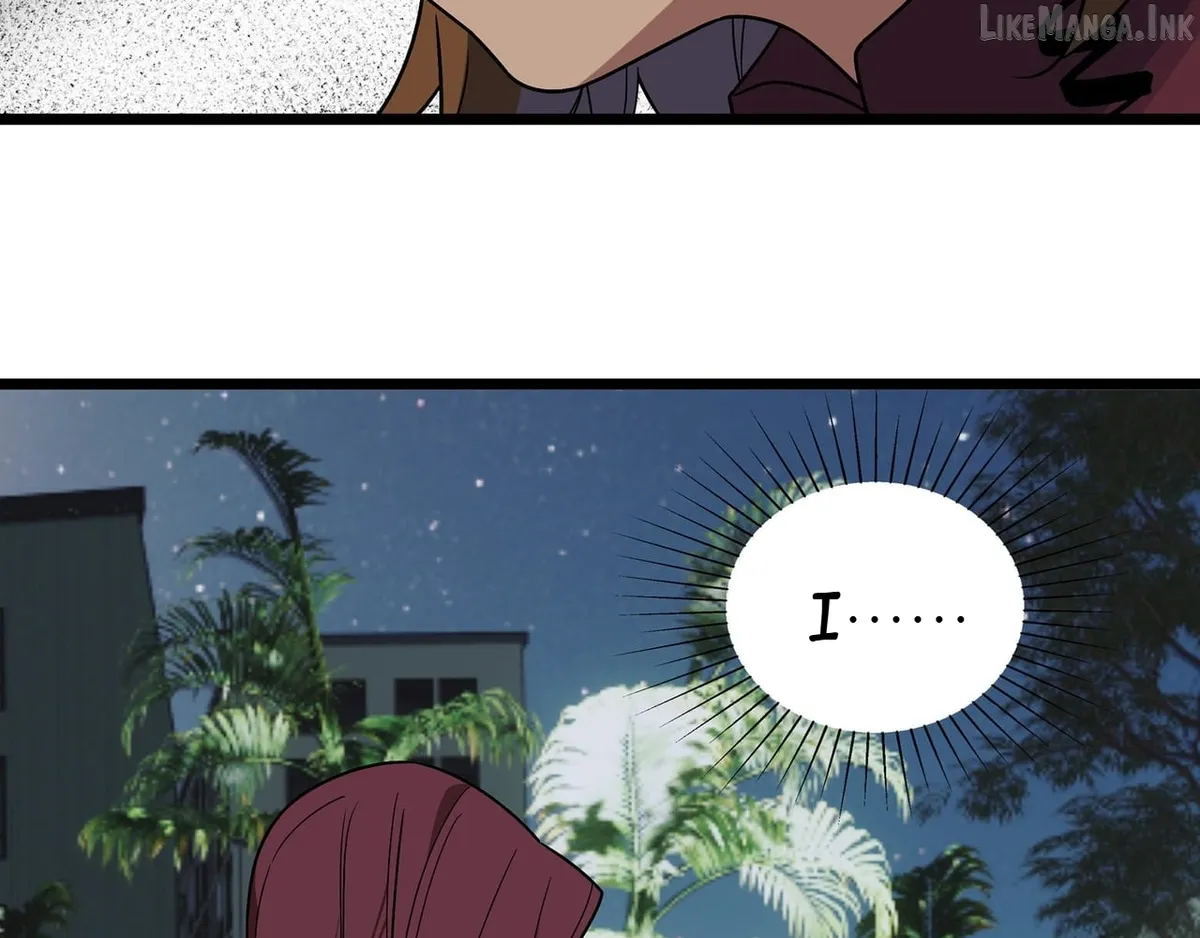 Confession of the Suspect A Chapter 57 page 60 - 