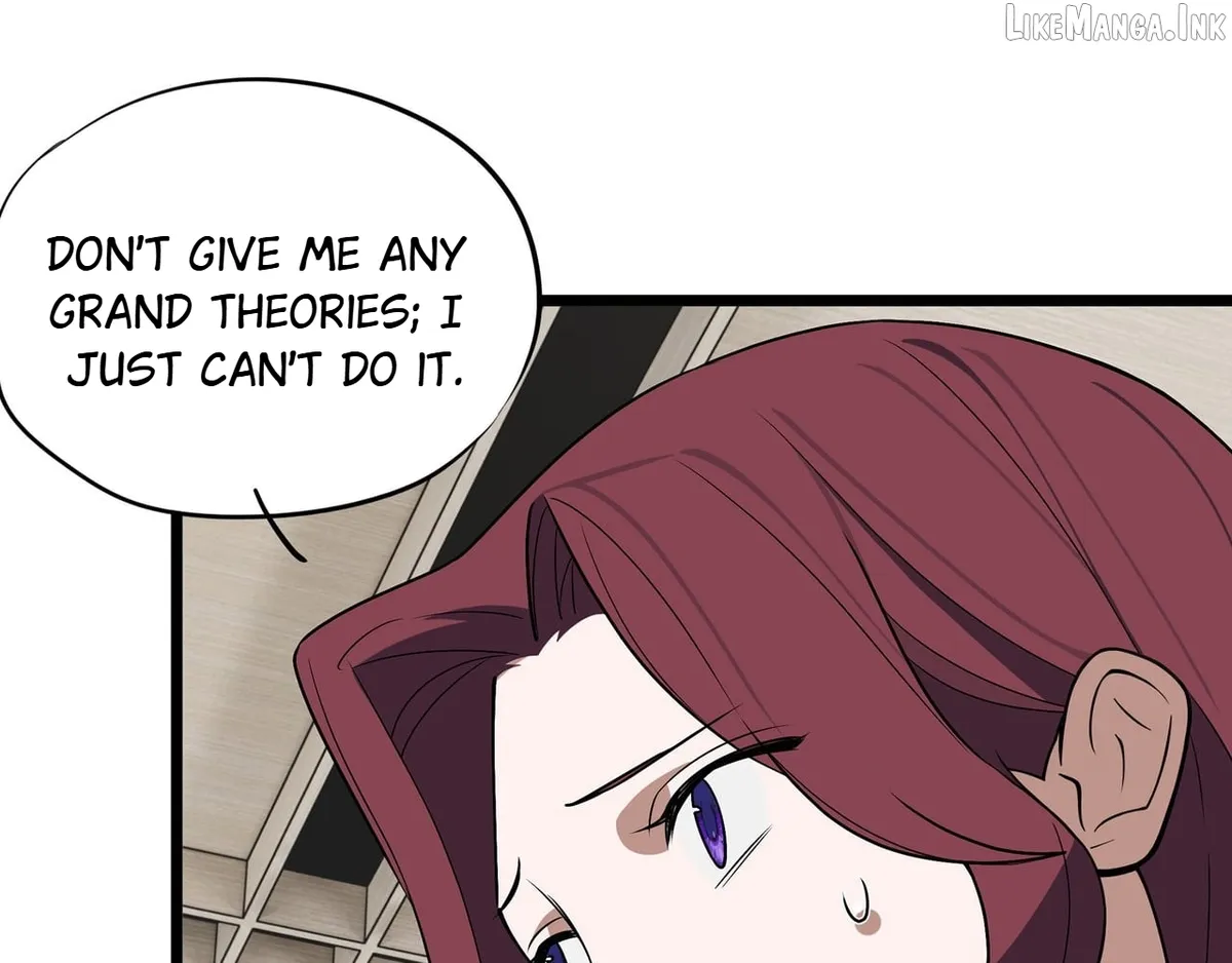 Confession of the Suspect A Chapter 57 page 7 - 