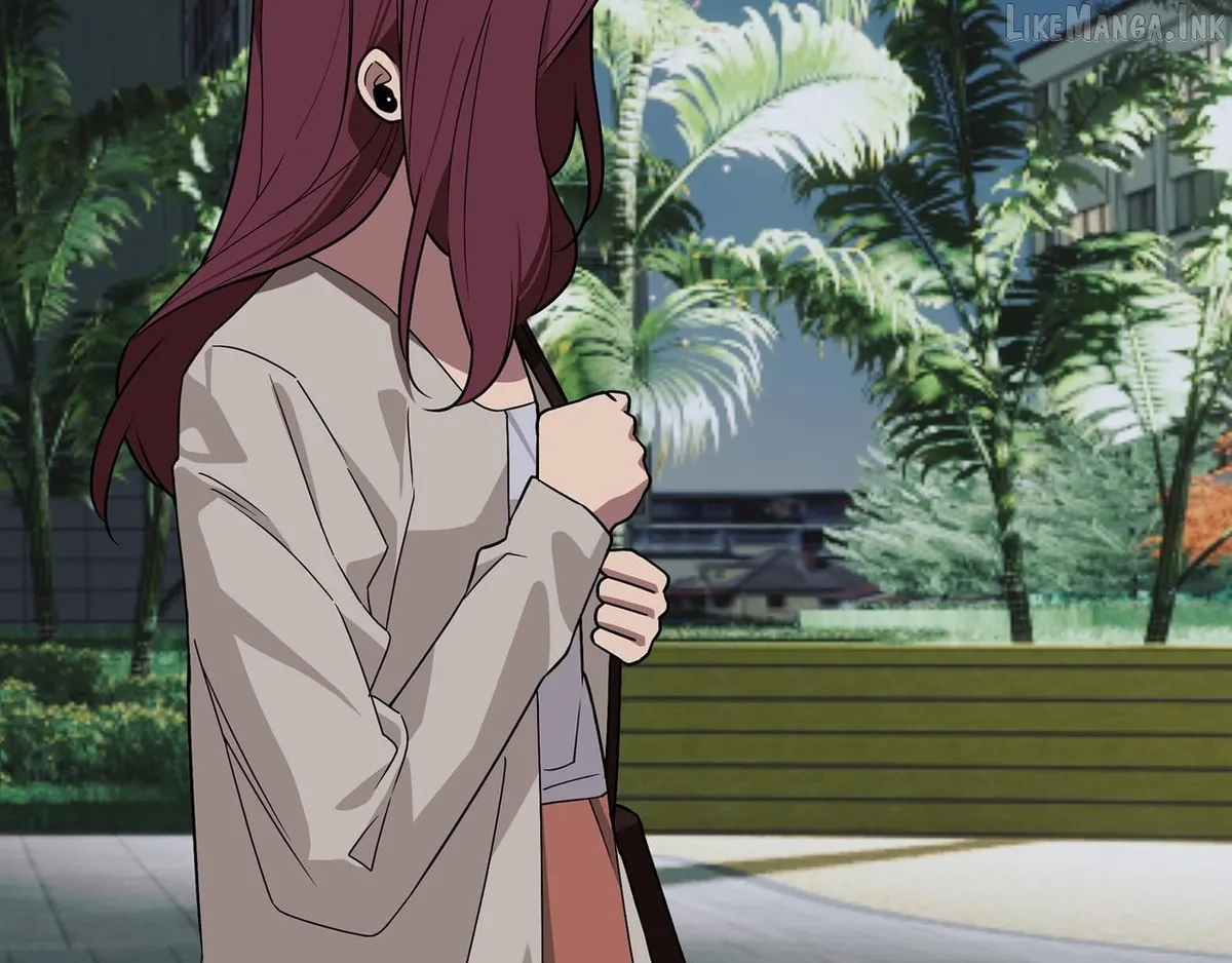 Confession of the Suspect A Chapter 57 page 61 - 