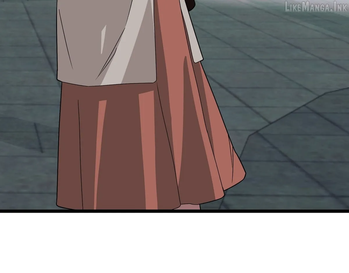 Confession of the Suspect A Chapter 57 page 62 - 