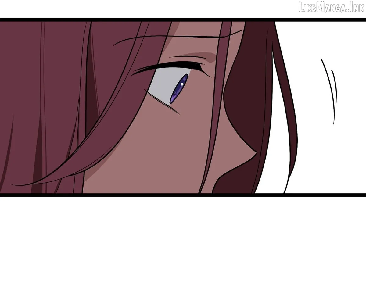 Confession of the Suspect A Chapter 57 page 63 - 