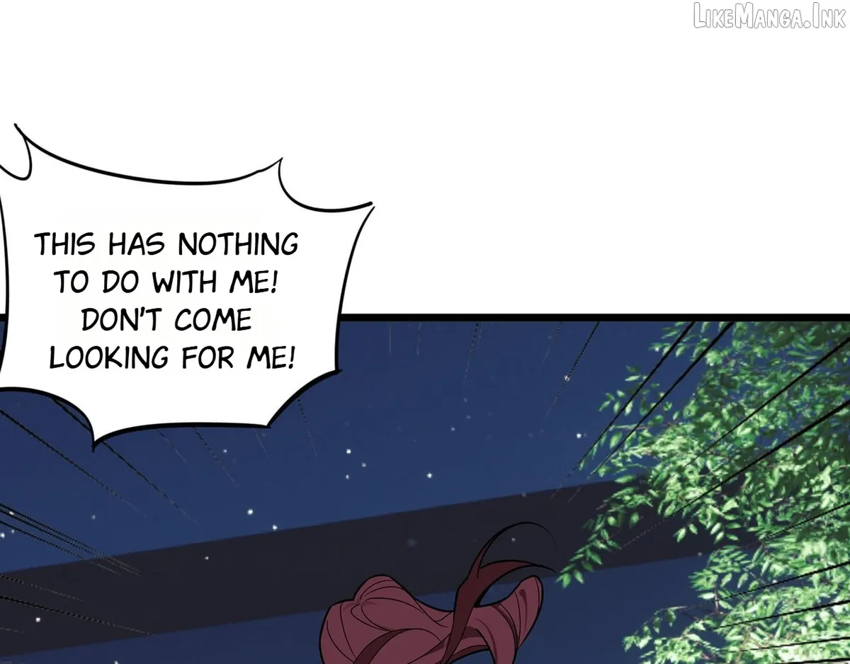 Confession of the Suspect A Chapter 57 page 65 - 