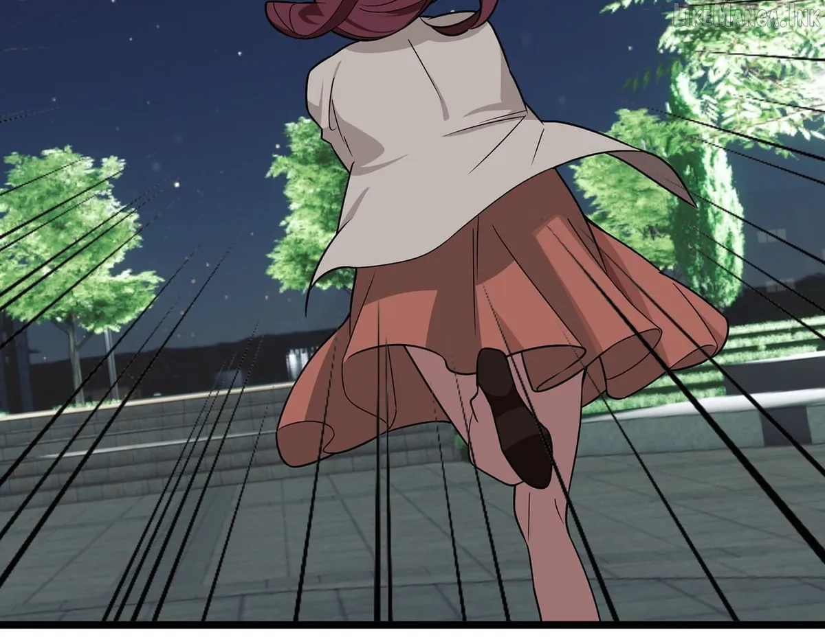 Confession of the Suspect A Chapter 57 page 66 - 