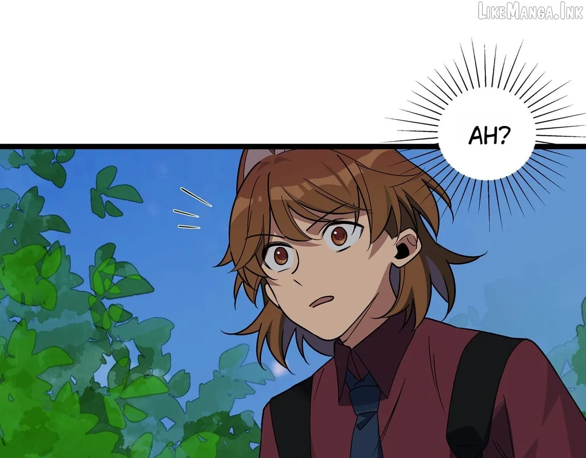 Confession of the Suspect A Chapter 57 page 67 - 