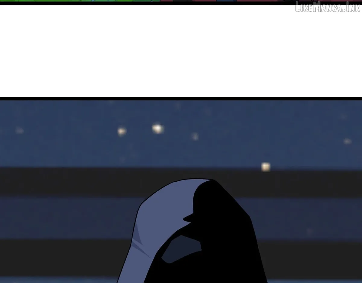Confession of the Suspect A Chapter 57 page 68 - 