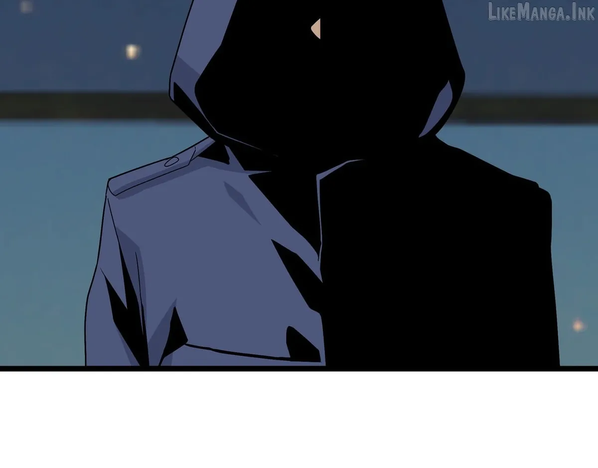 Confession of the Suspect A Chapter 57 page 69 - 