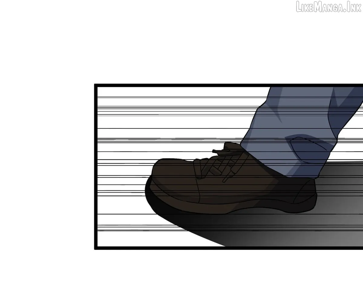 Confession of the Suspect A Chapter 57 page 70 - 