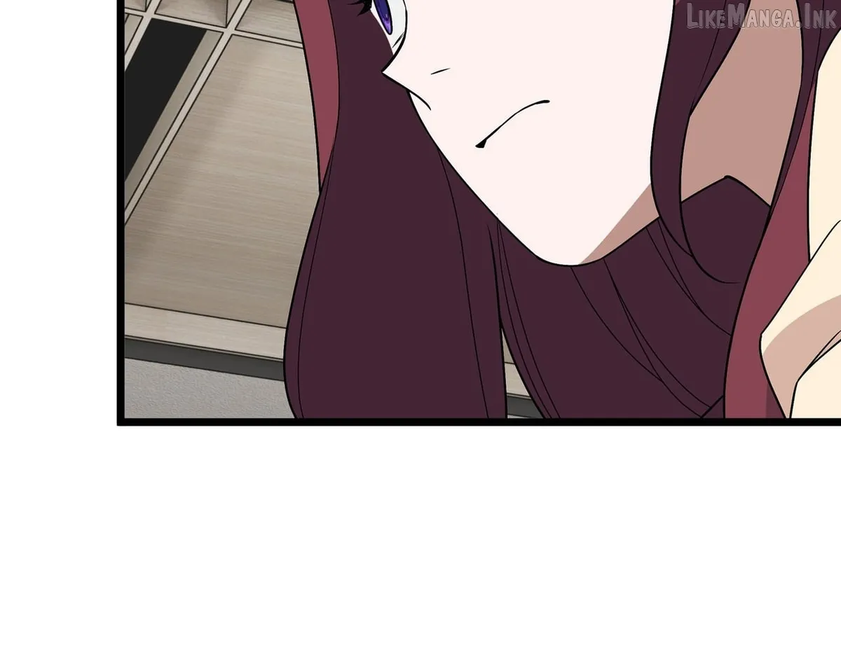 Confession of the Suspect A Chapter 57 page 8 - 
