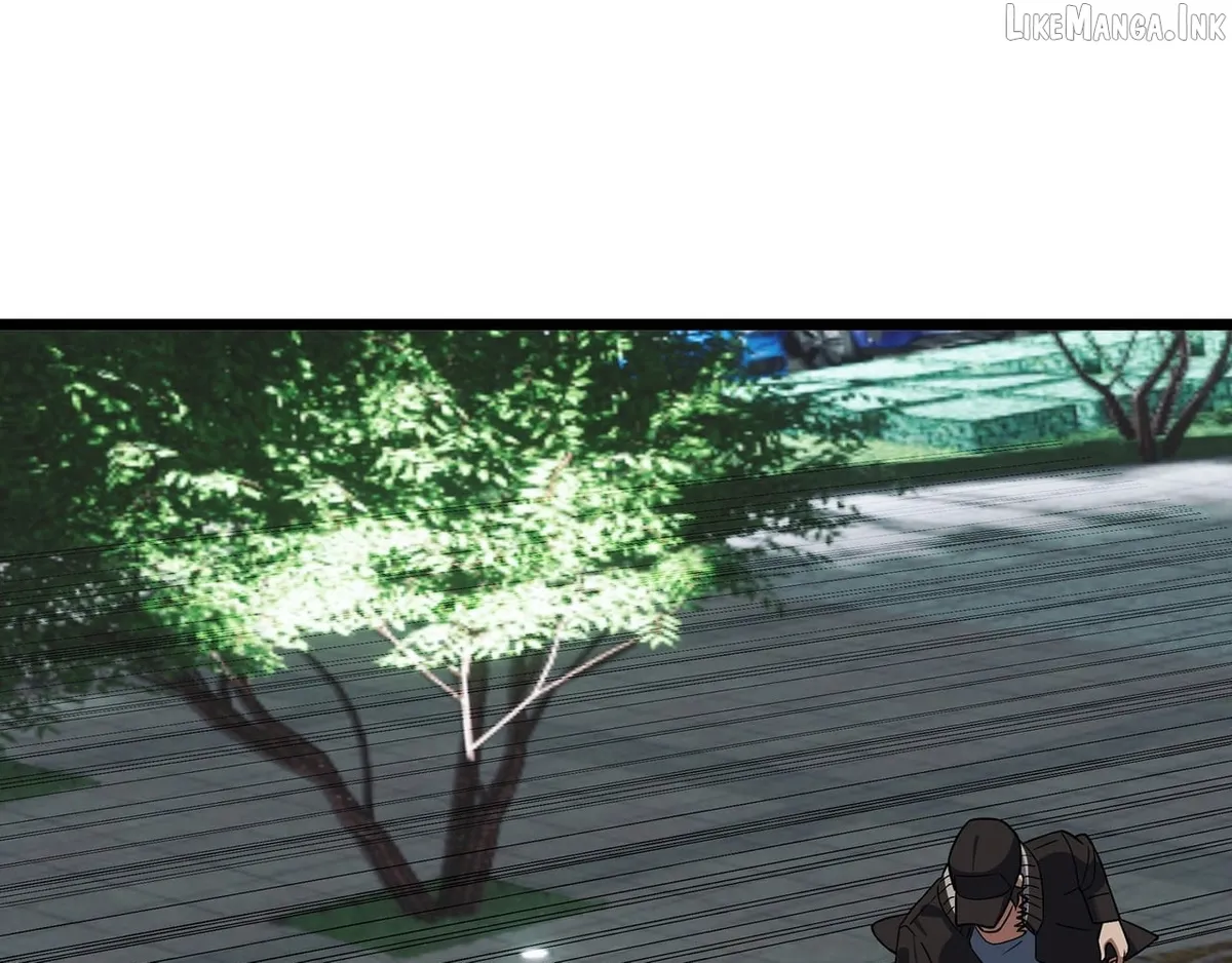 Confession of the Suspect A Chapter 57 page 71 - 