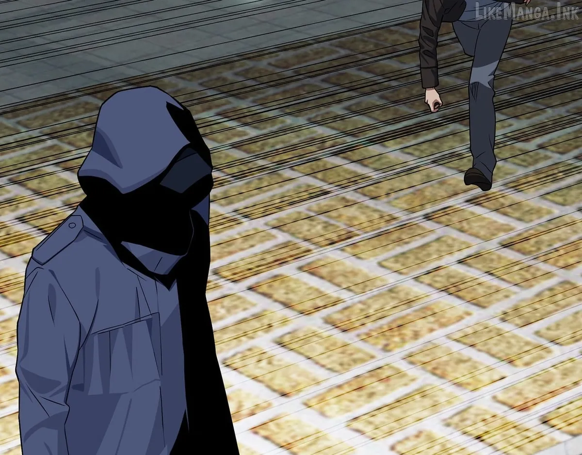 Confession of the Suspect A Chapter 57 page 72 - 