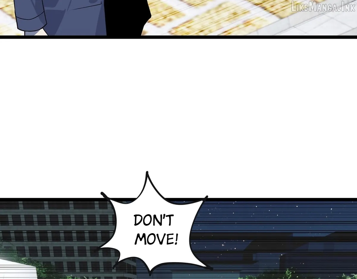 Confession of the Suspect A Chapter 57 page 73 - 