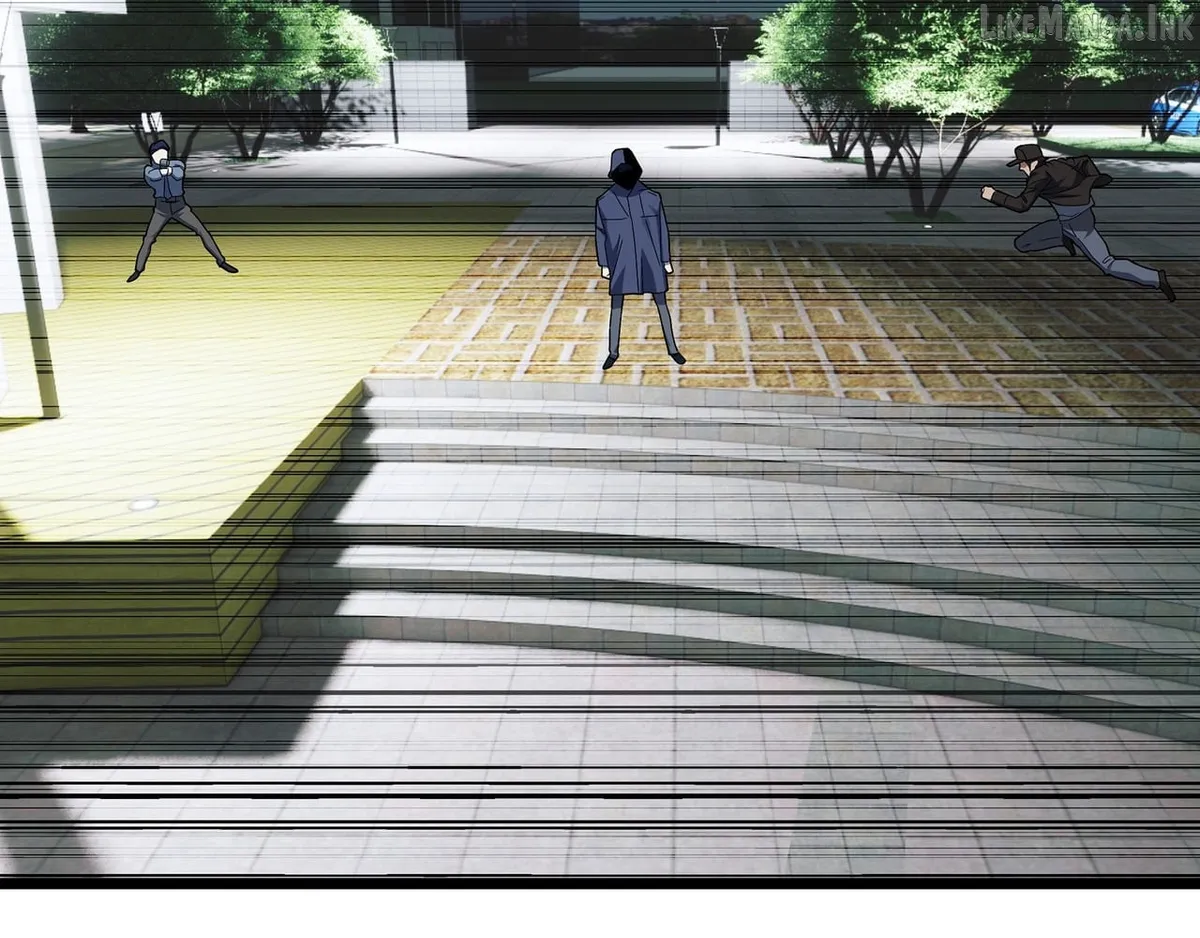 Confession of the Suspect A Chapter 57 page 74 - 