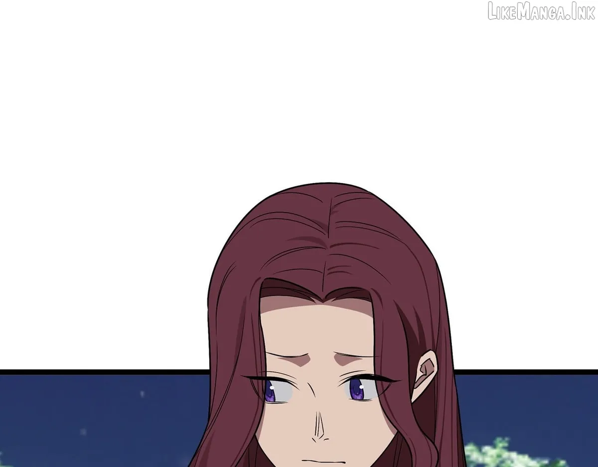 Confession of the Suspect A Chapter 57 page 10 - 