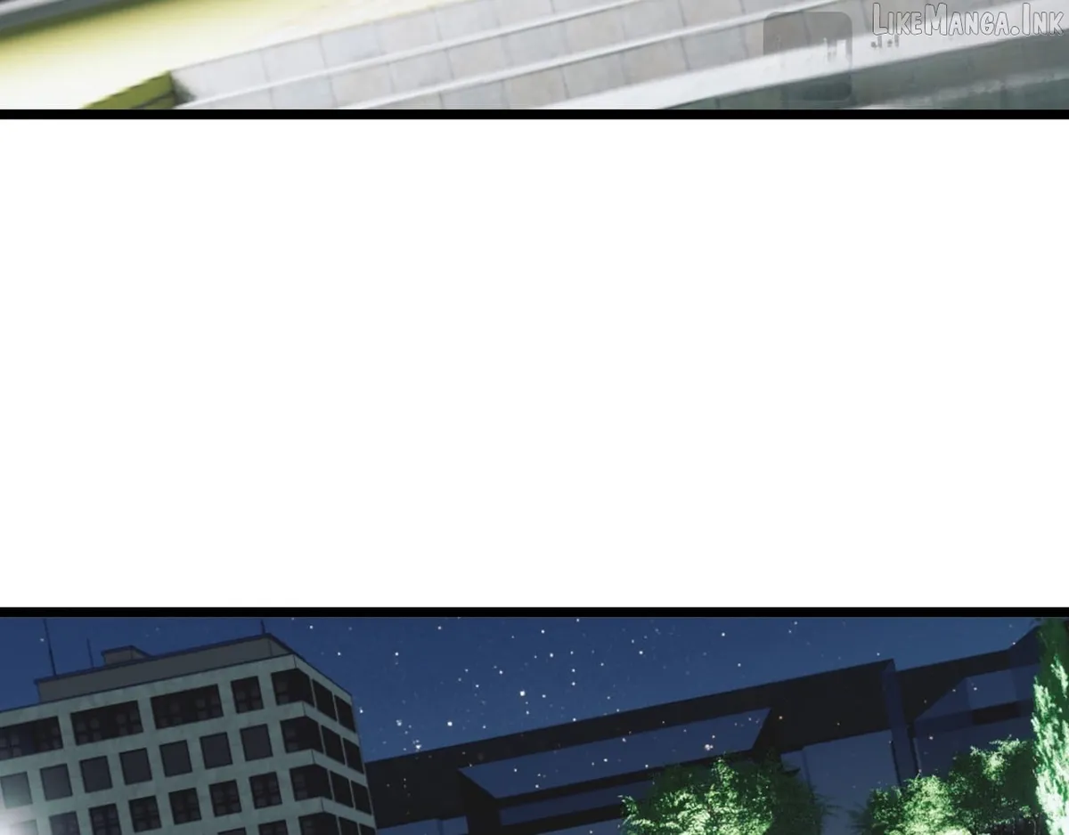 Confession of the Suspect A Chapter 58 page 12 - 