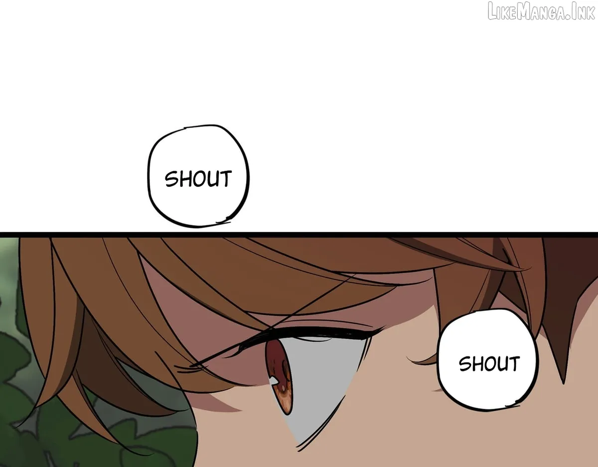 Confession of the Suspect A Chapter 58 page 15 - 