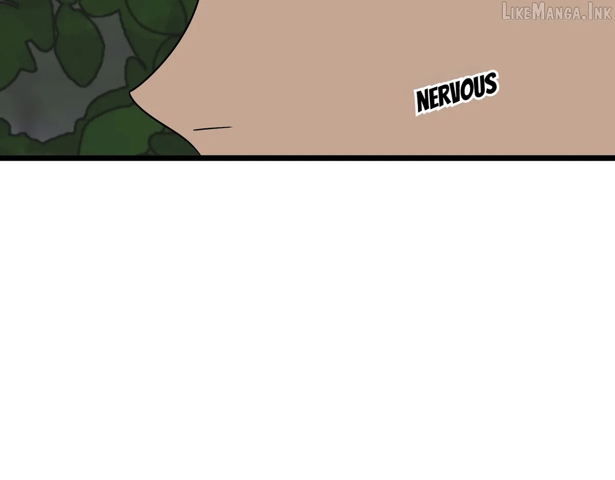 Confession of the Suspect A Chapter 58 page 16 - 