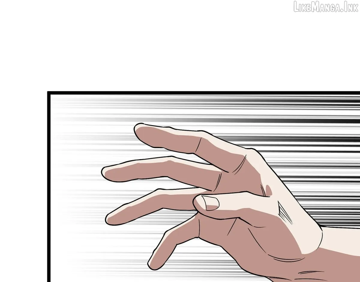 Confession of the Suspect A Chapter 58 page 17 - 