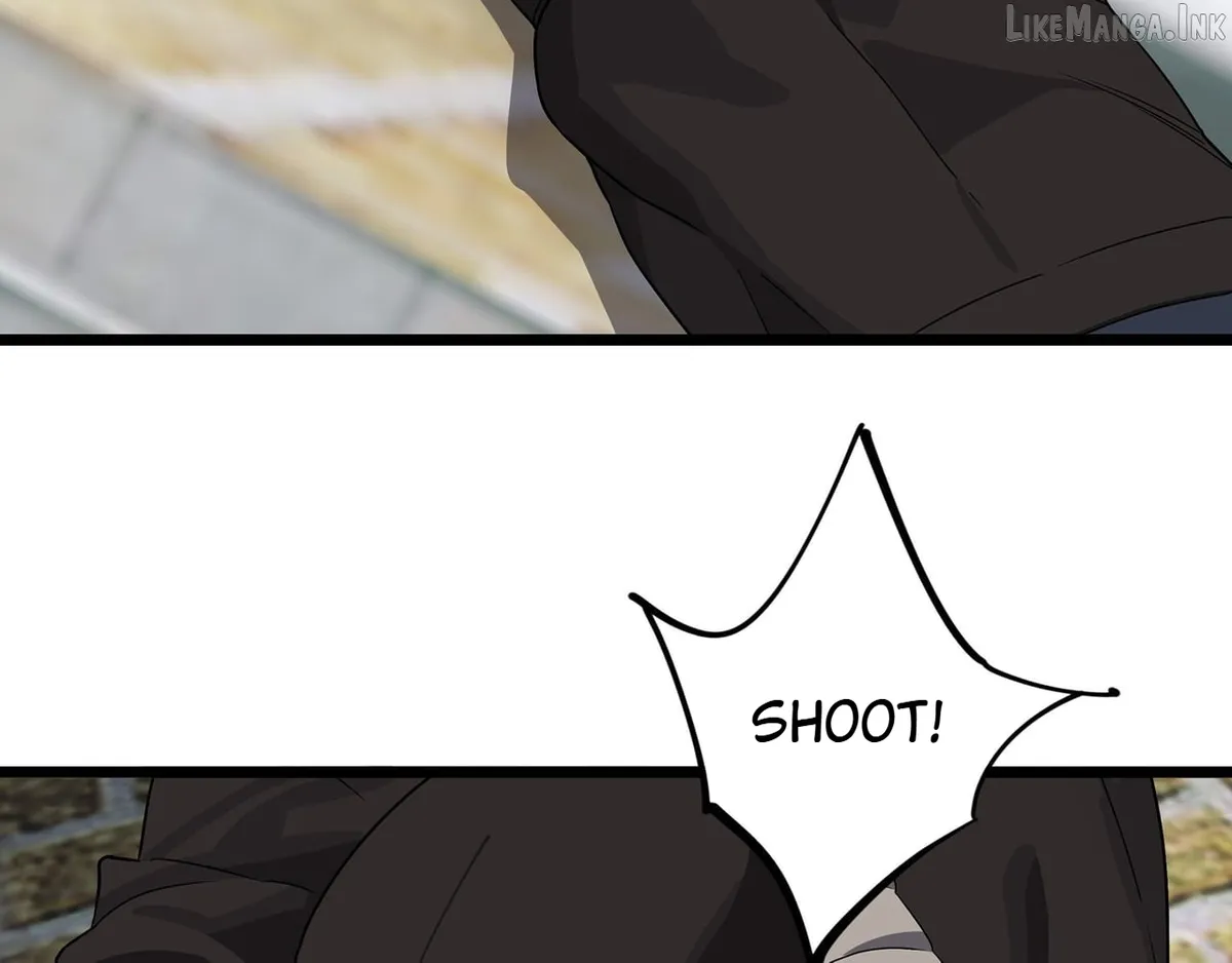 Confession of the Suspect A Chapter 58 page 20 - 