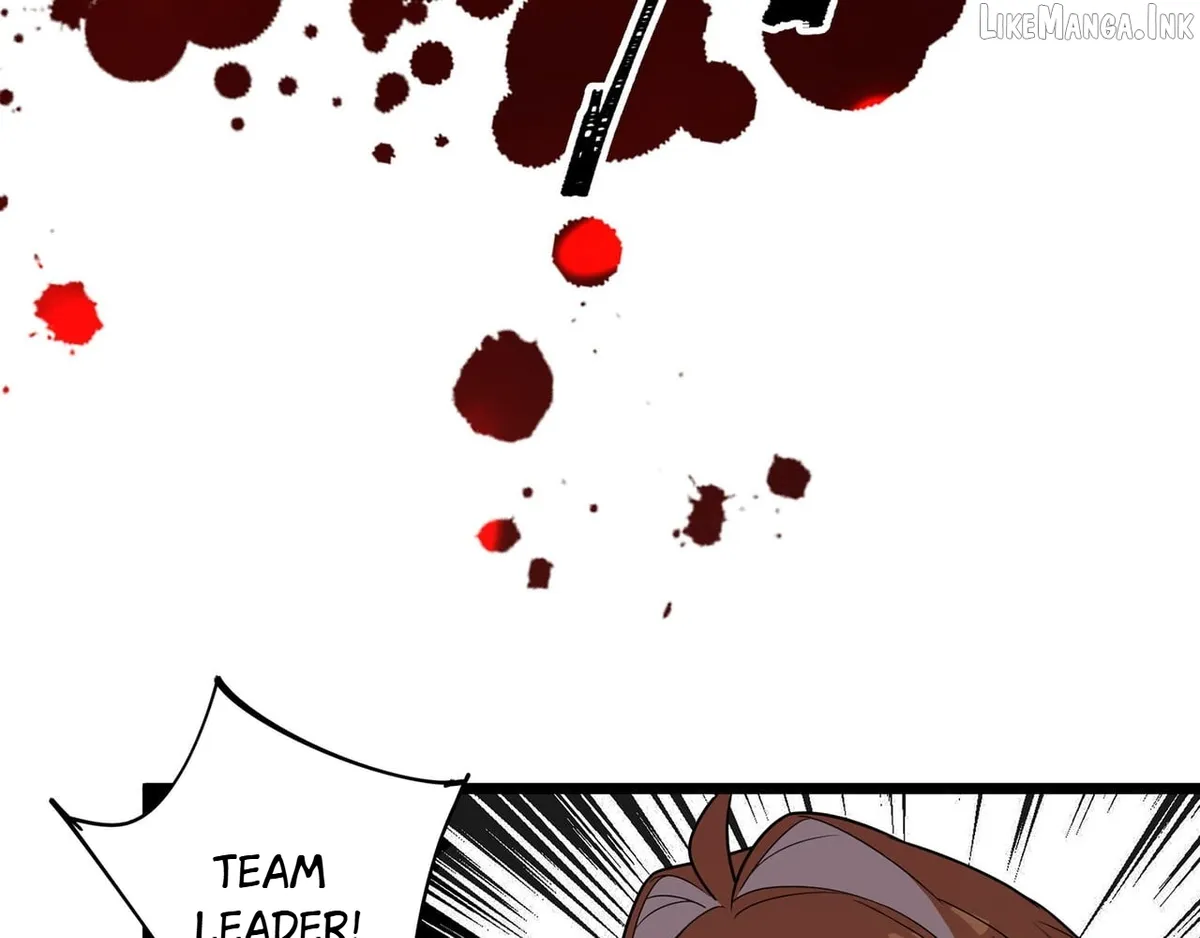 Confession of the Suspect A Chapter 58 page 3 - 