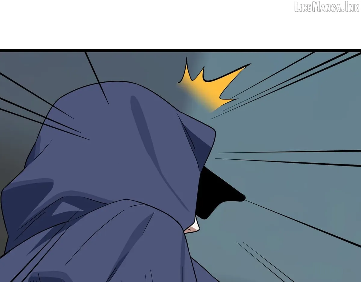 Confession of the Suspect A Chapter 58 page 22 - 